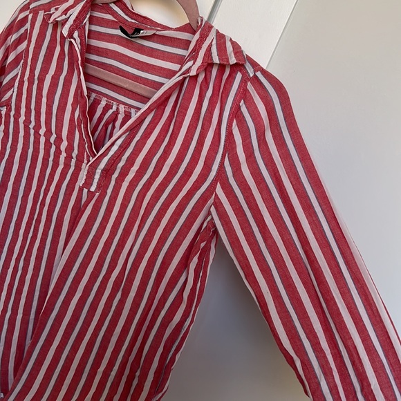 Women’s shirt - Picture 2 of 2